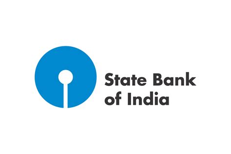 State Bank of India.